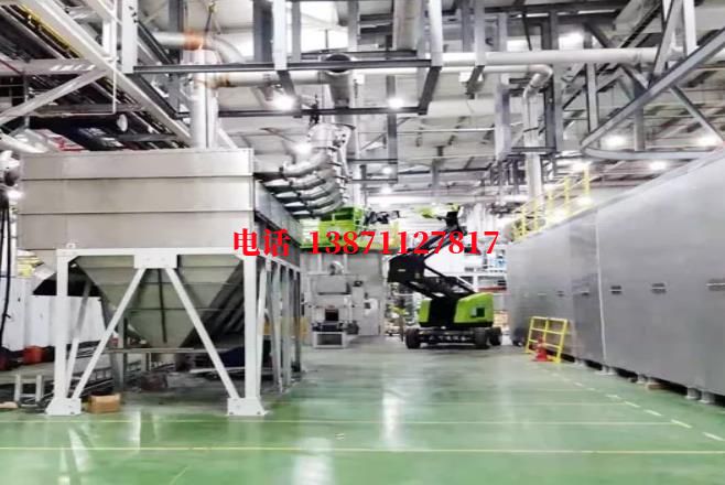 翠屏机电设备安装工程,设备安装公司